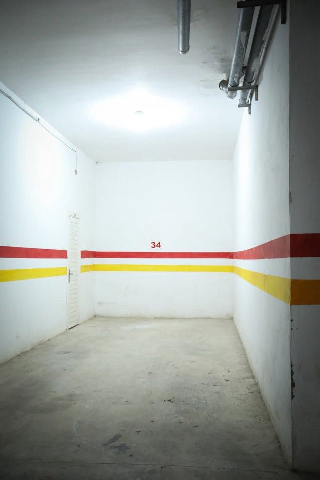 WhatsApp Image 2026-01-09 at 09.06.36 (4)