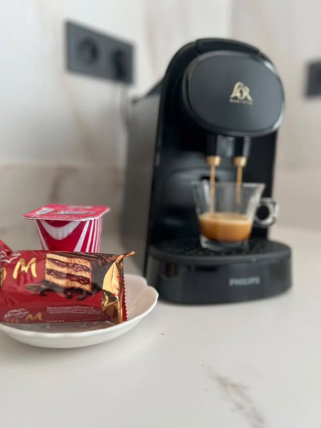 WhatsApp Image 2026-01-09 at 09.06.36 (6)