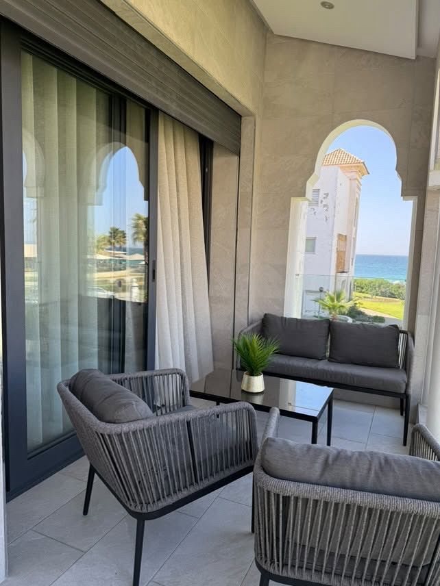 WhatsApp Image 2026-01-09 at 09.06.36 (8)