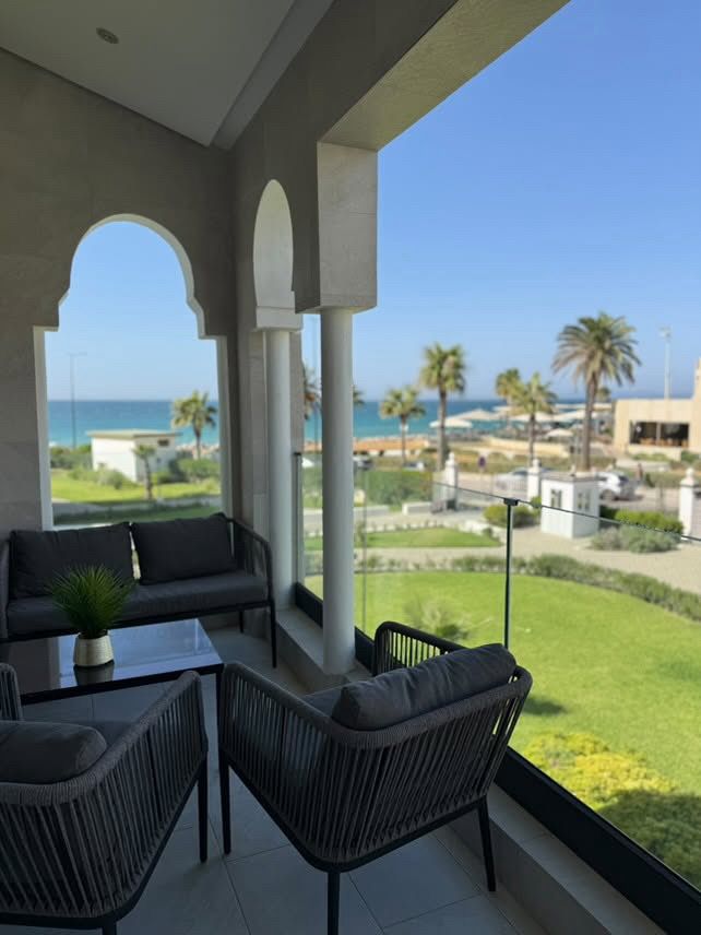 WhatsApp Image 2026-01-09 at 09.06.36 (9)