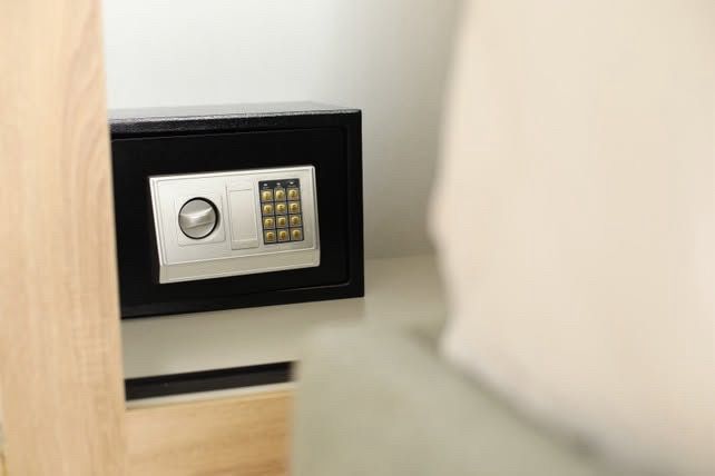 WhatsApp Image 2026-01-09 at 09.06.36