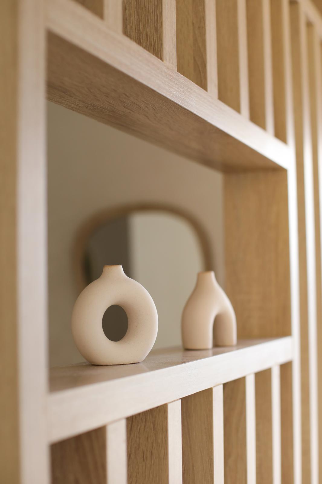 WhatsApp Image 2026-02-17 at 19.43.55-15