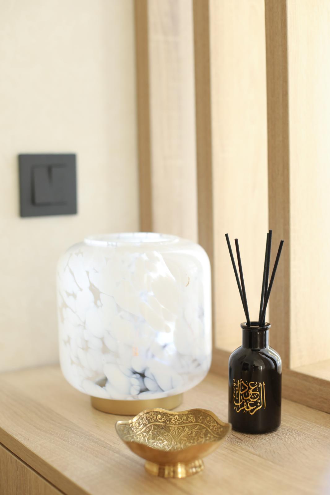 WhatsApp Image 2026-02-17 at 19.43.55-16