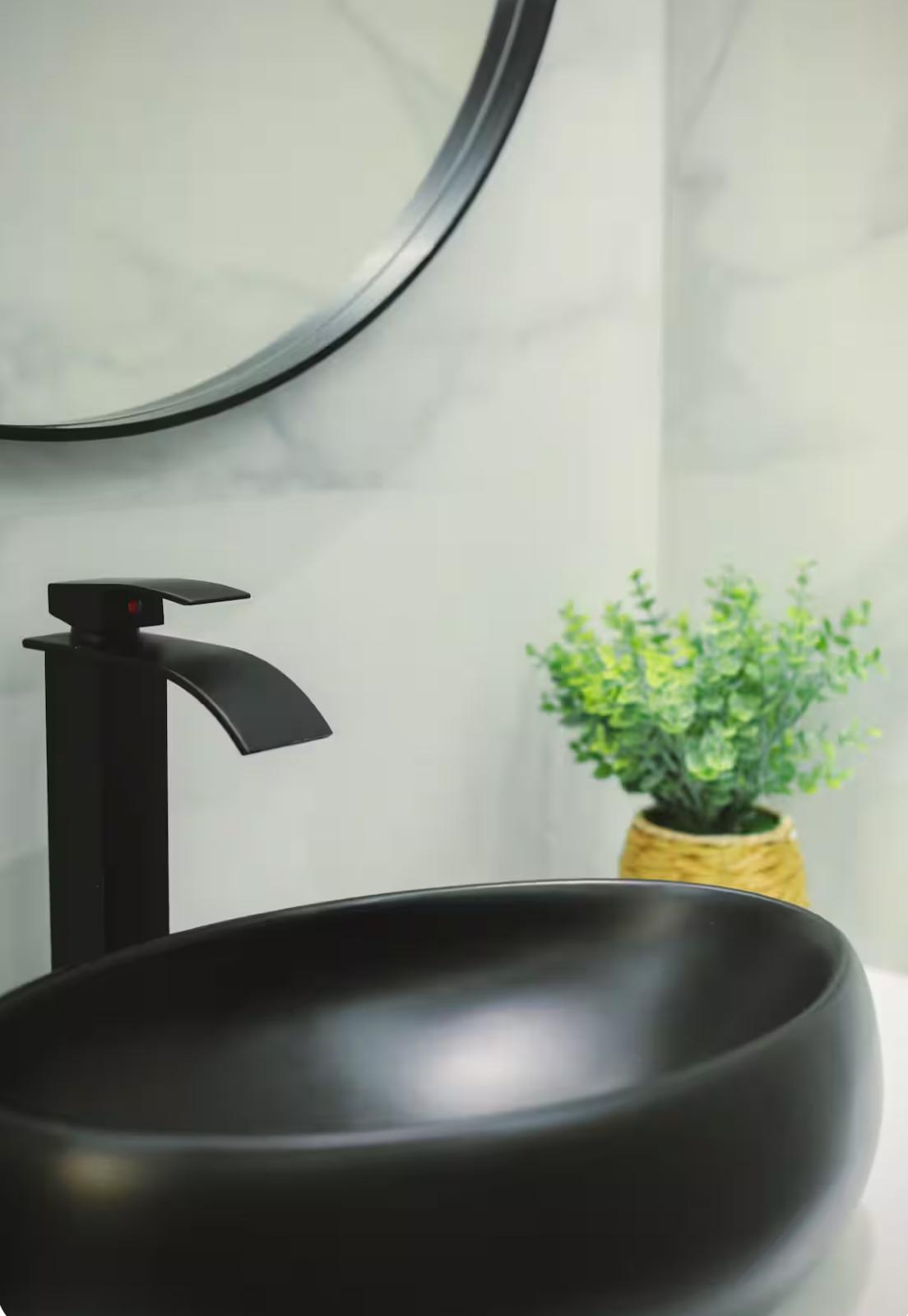 WhatsApp Image 2026-02-17 at 19.43.55-2