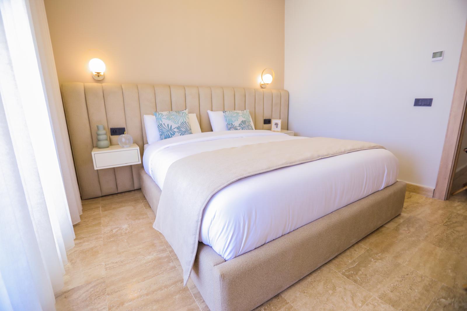 WhatsApp Image 2026-02-17 at 19.43.55-20