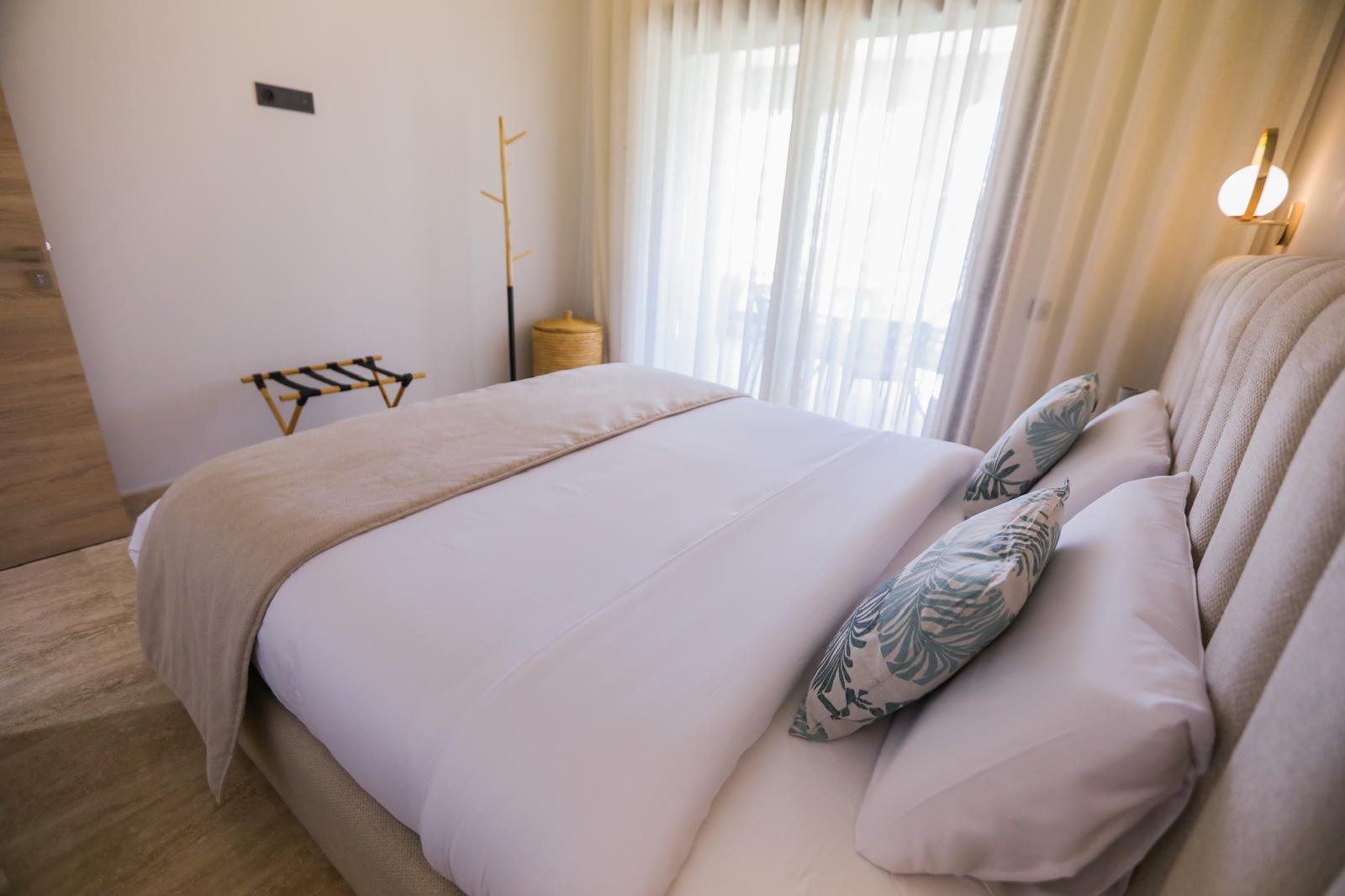 WhatsApp Image 2026-02-17 at 19.43.55-21