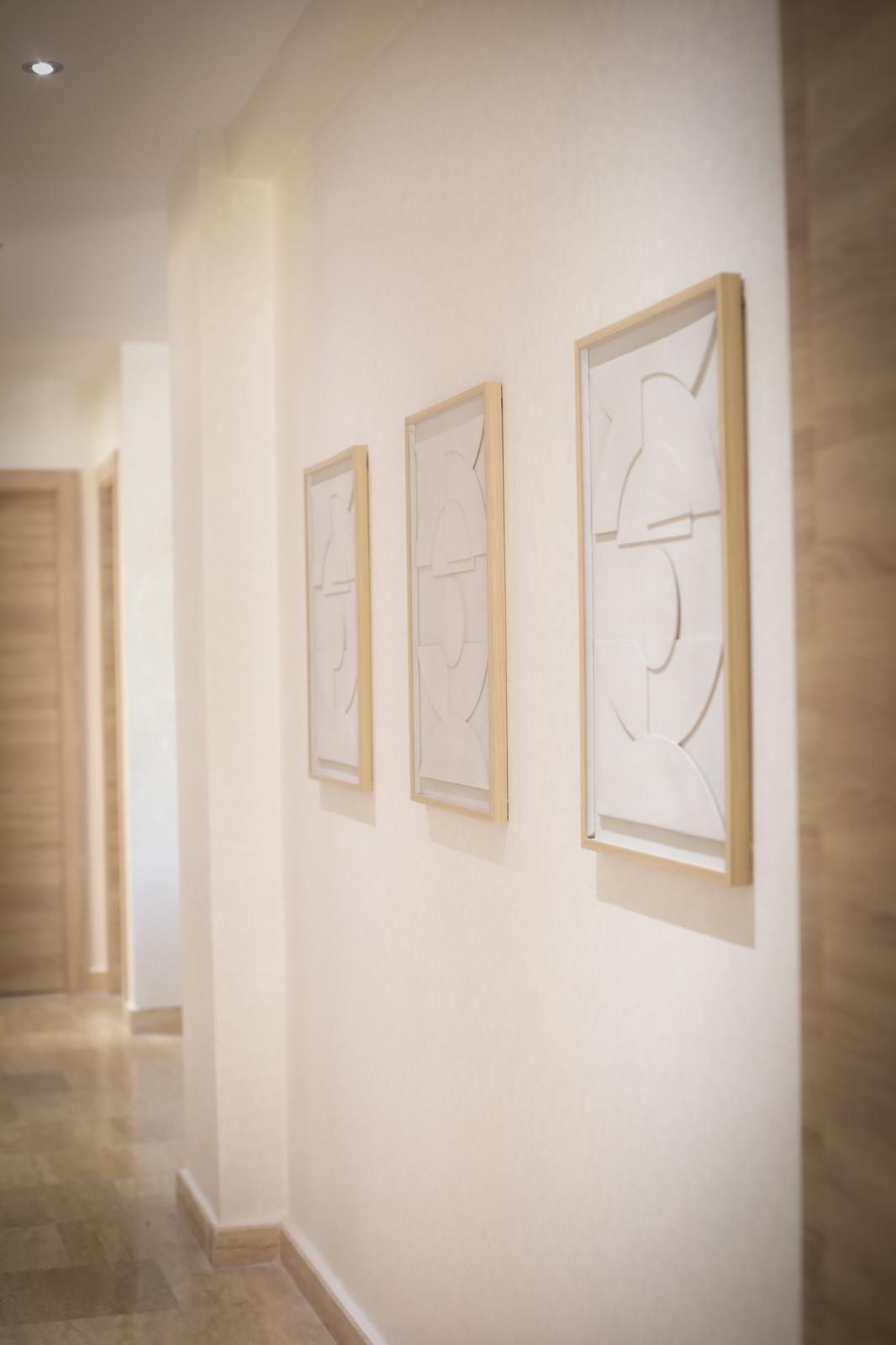 WhatsApp Image 2026-02-17 at 19.43.55-23