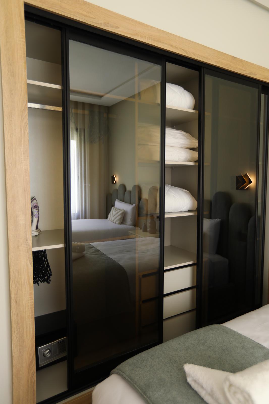 WhatsApp Image 2026-02-17 at 19.43.55-30