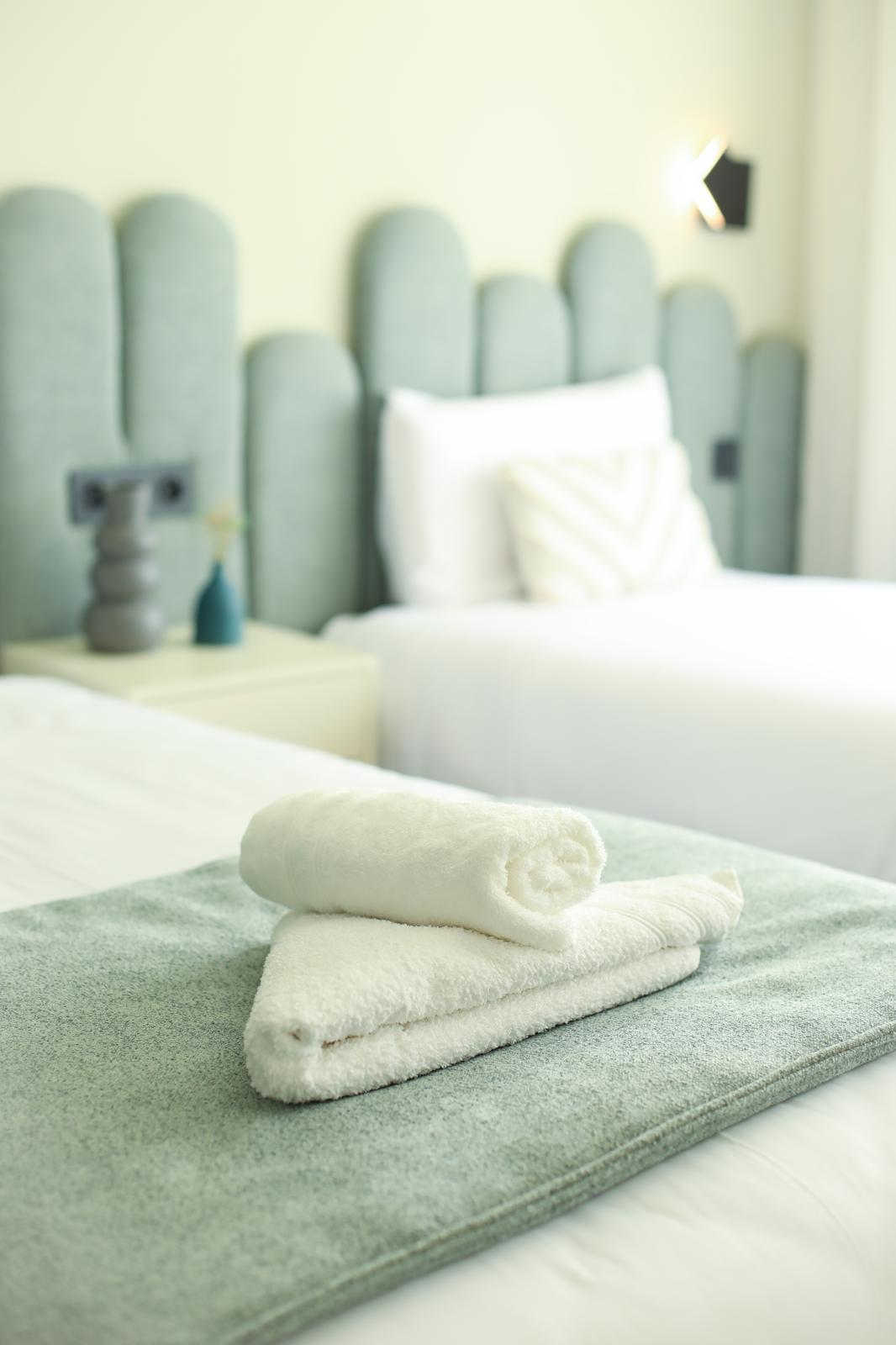 WhatsApp Image 2026-02-17 at 19.43.55-31