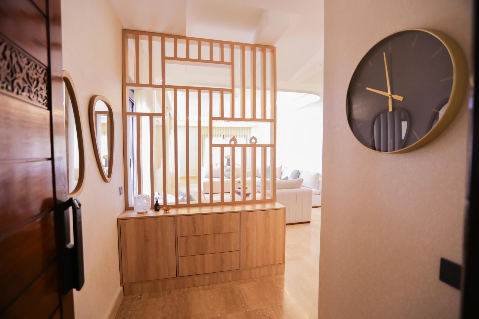 WhatsApp Image 2026-02-17 at 19.43.55-34