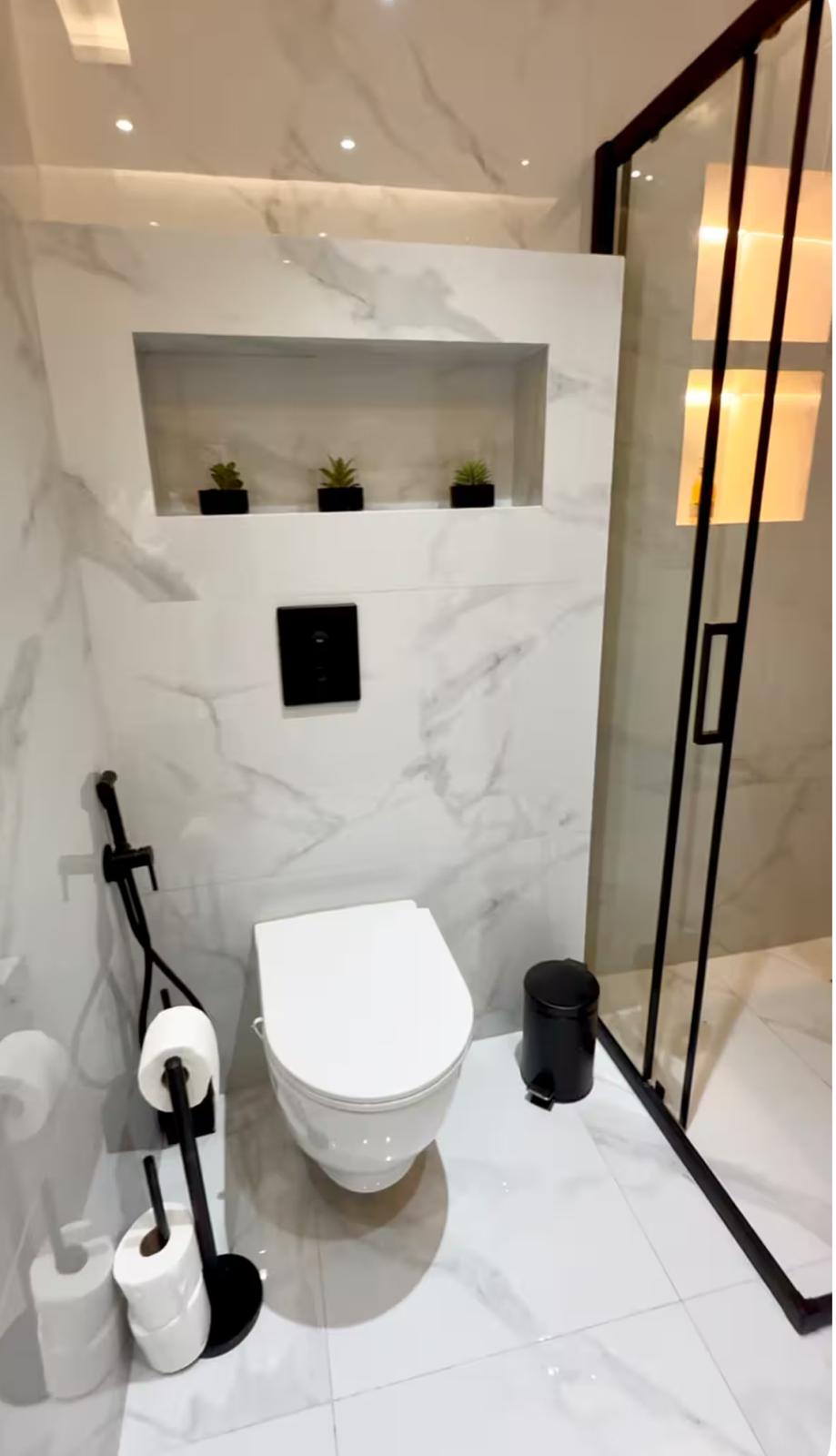 WhatsApp Image 2026-02-17 at 19.43.55-4