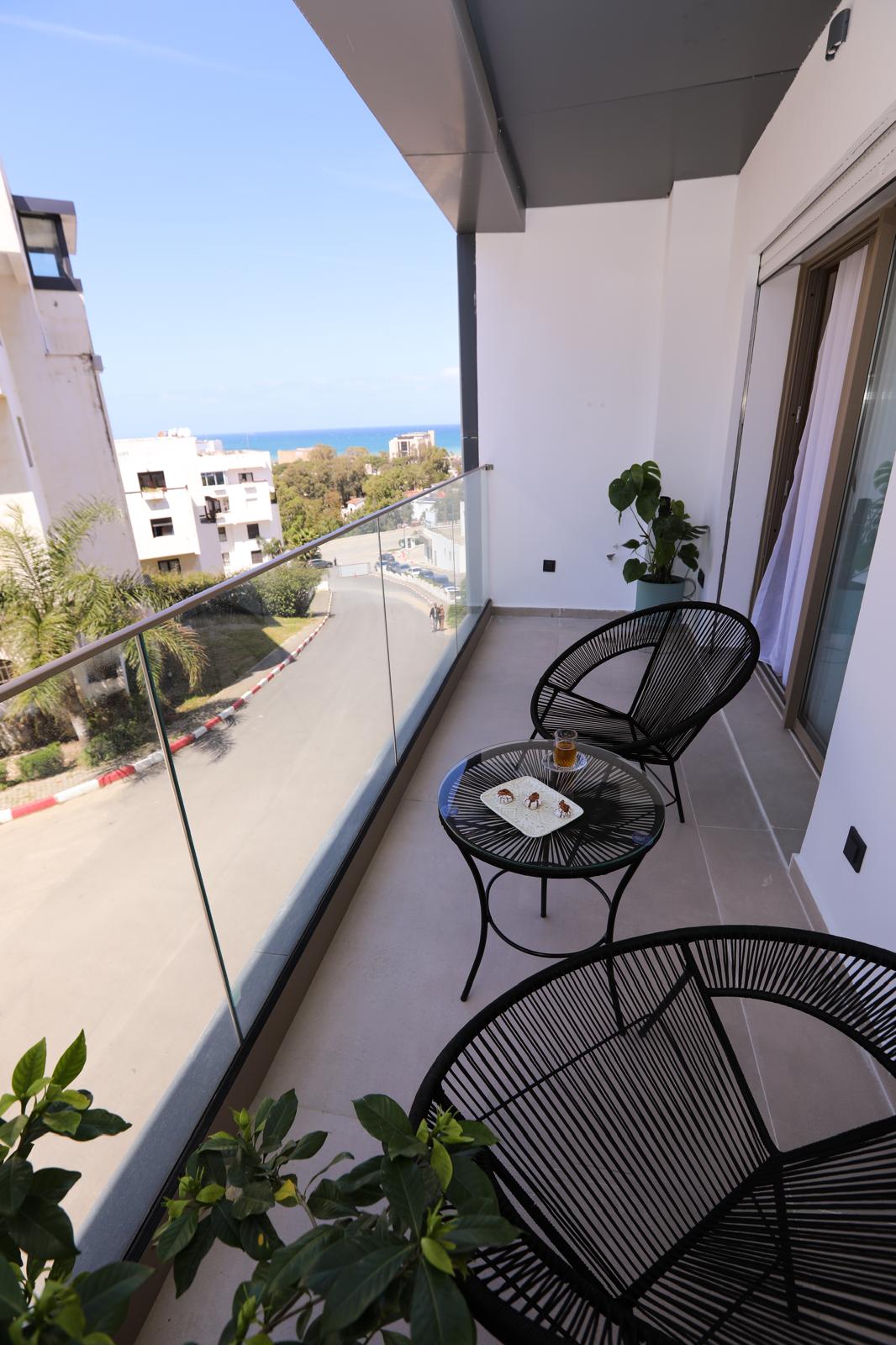 WhatsApp Image 2026-04-15 at 17.40.33-10