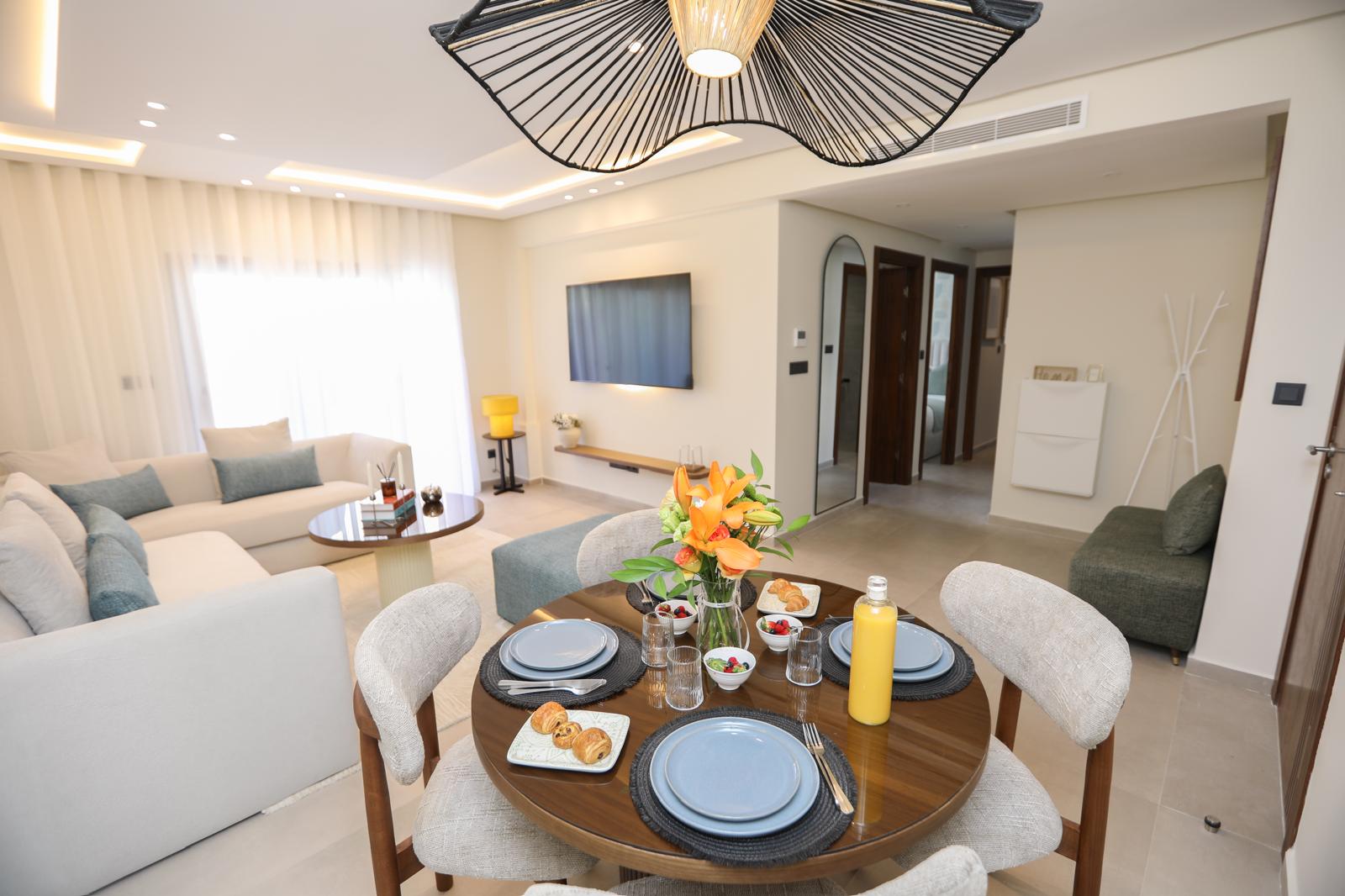 WhatsApp Image 2026-04-15 at 17.40.33-11