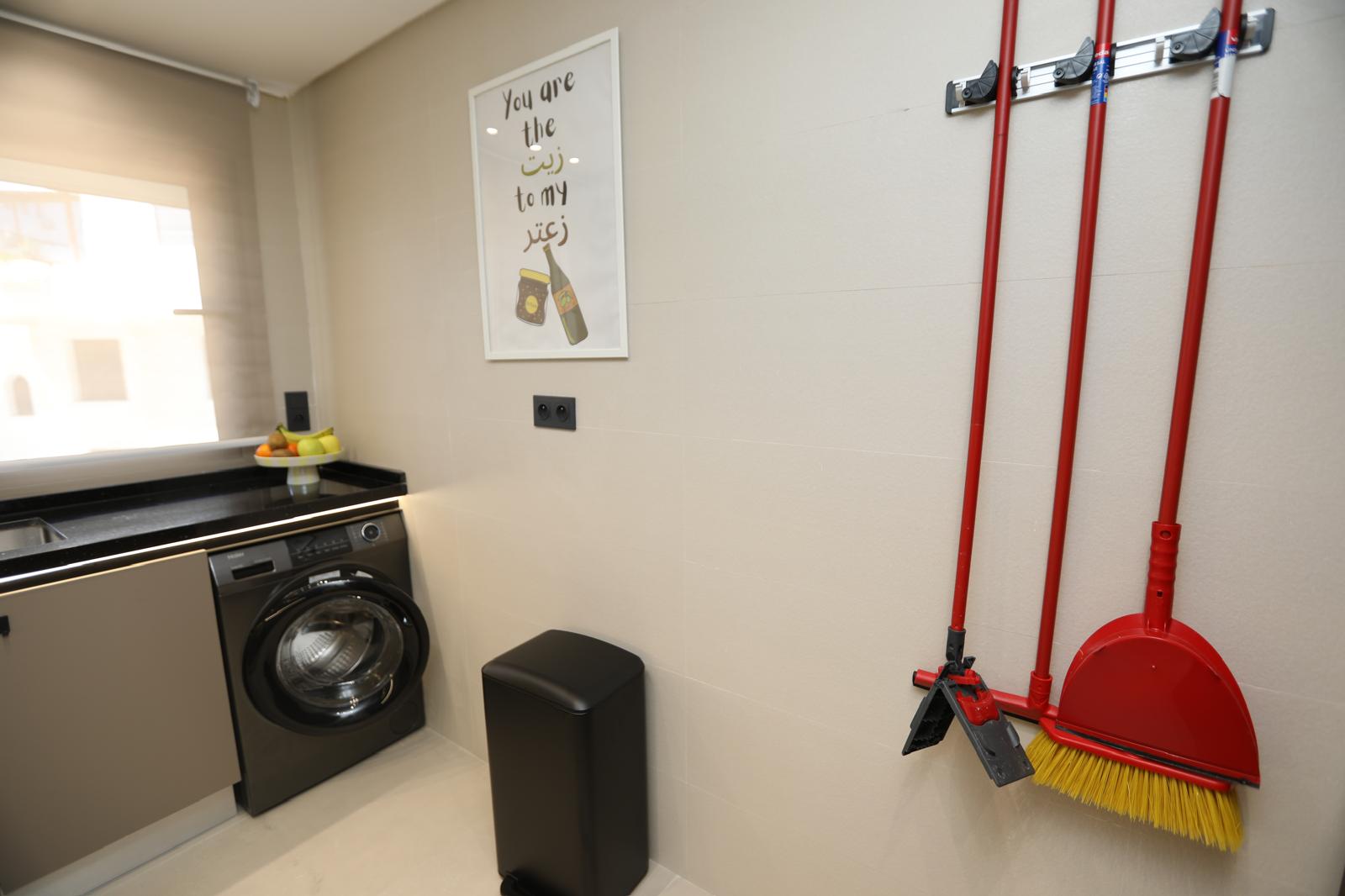 WhatsApp Image 2026-04-15 at 17.40.33-12