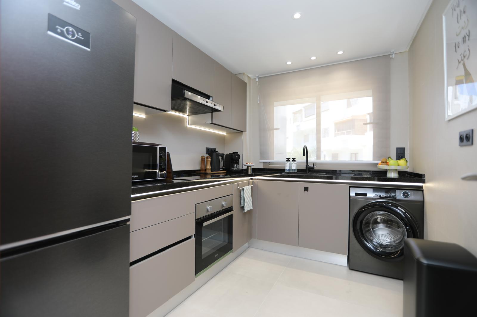 WhatsApp Image 2026-04-15 at 17.40.33-13