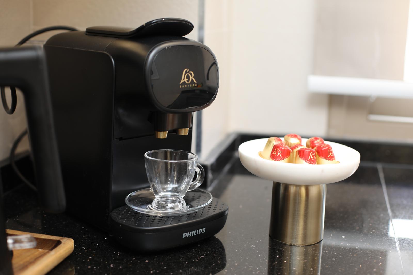 WhatsApp Image 2026-04-15 at 17.40.33-14