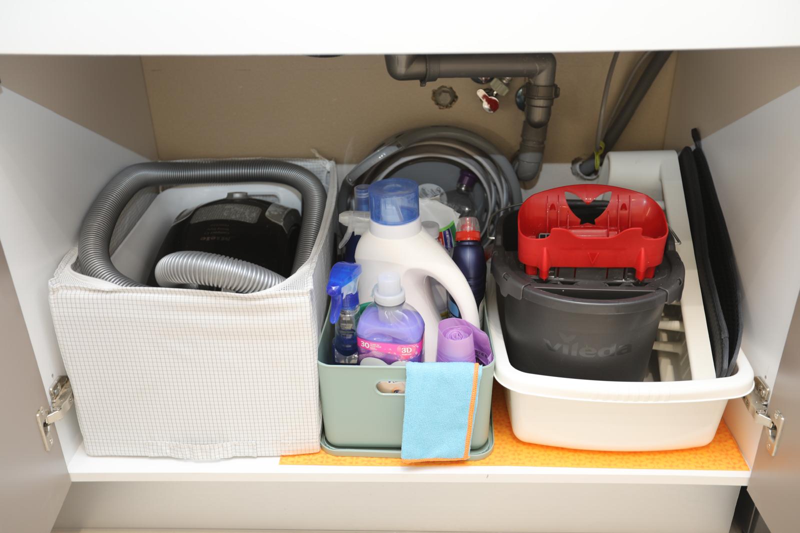 WhatsApp Image 2026-04-15 at 17.40.33-15