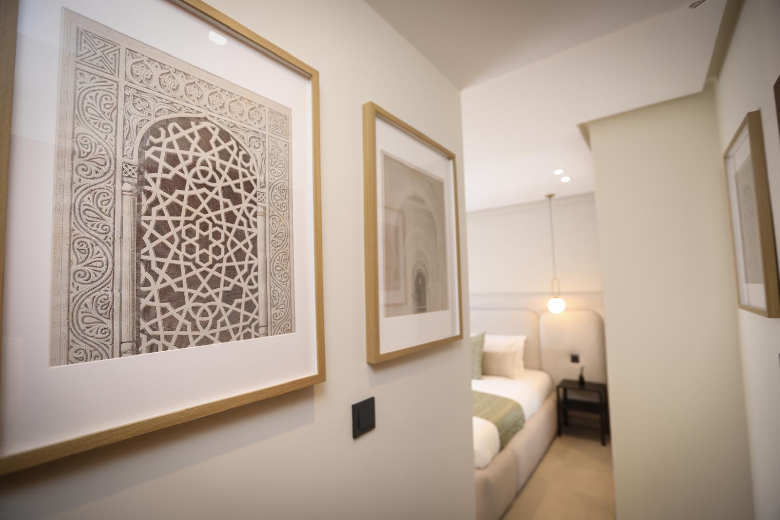 WhatsApp Image 2026-04-15 at 17.40.33-17