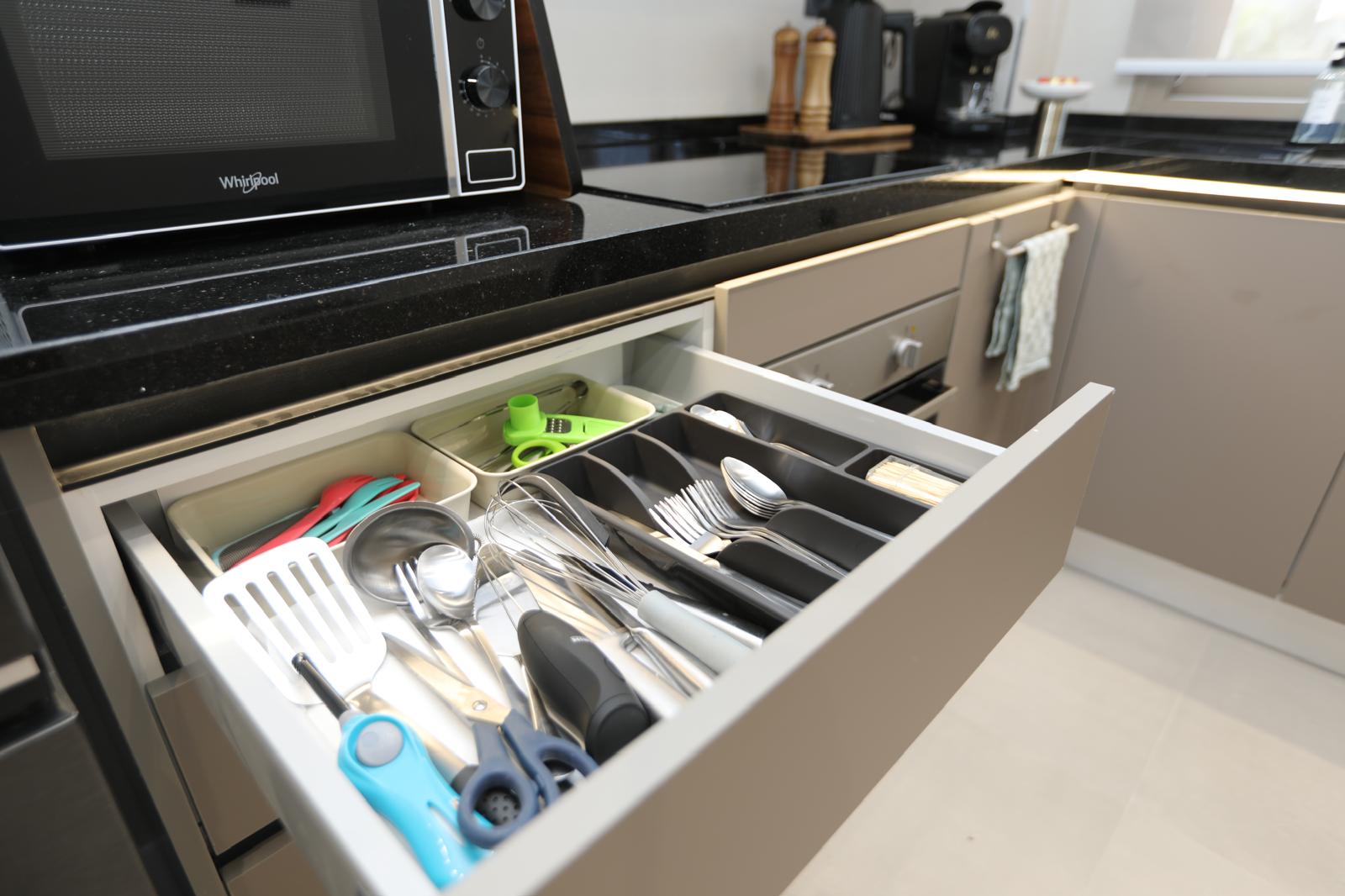 WhatsApp Image 2026-04-15 at 17.40.33-18