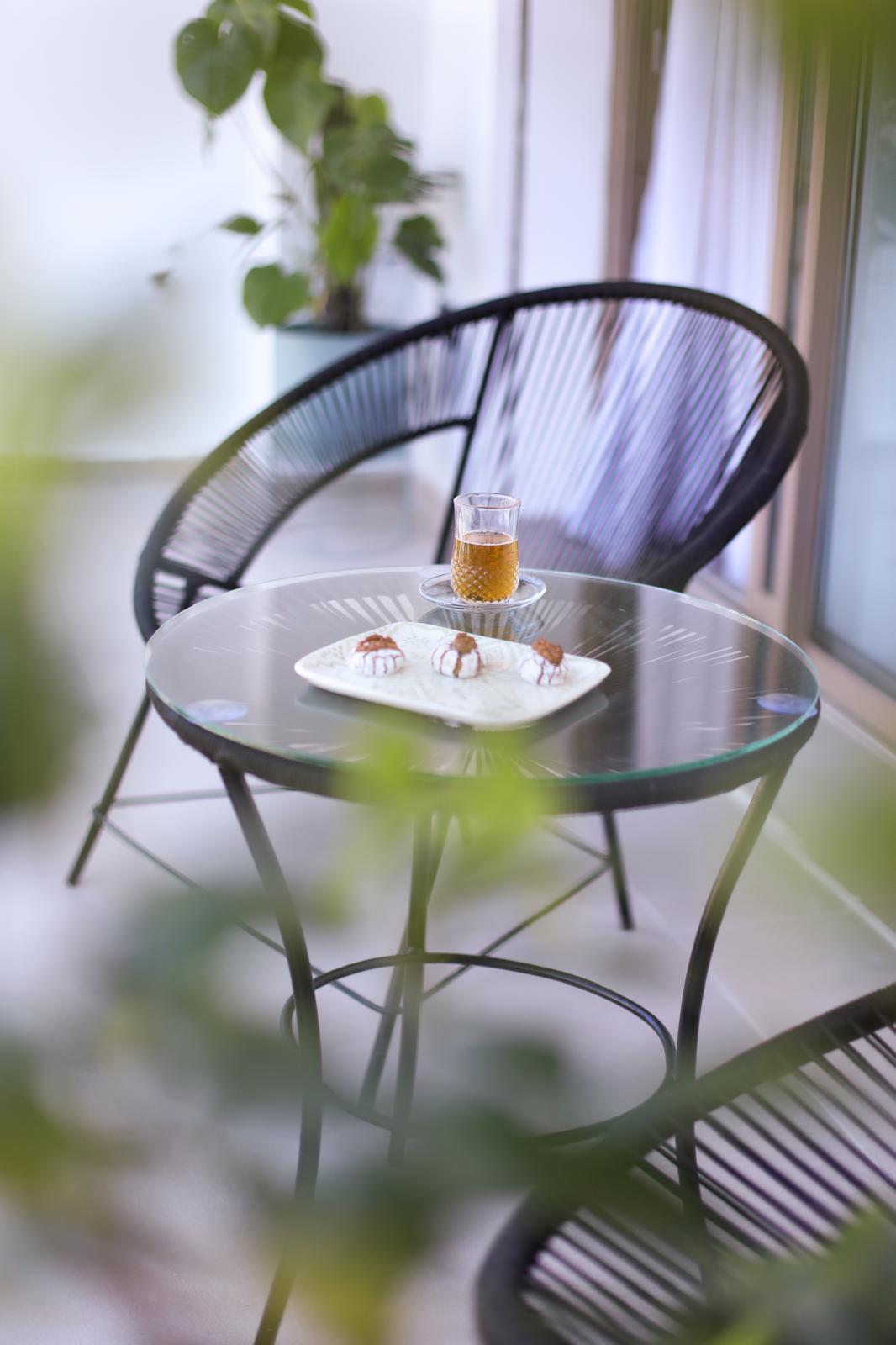 WhatsApp Image 2026-04-15 at 17.40.33-2