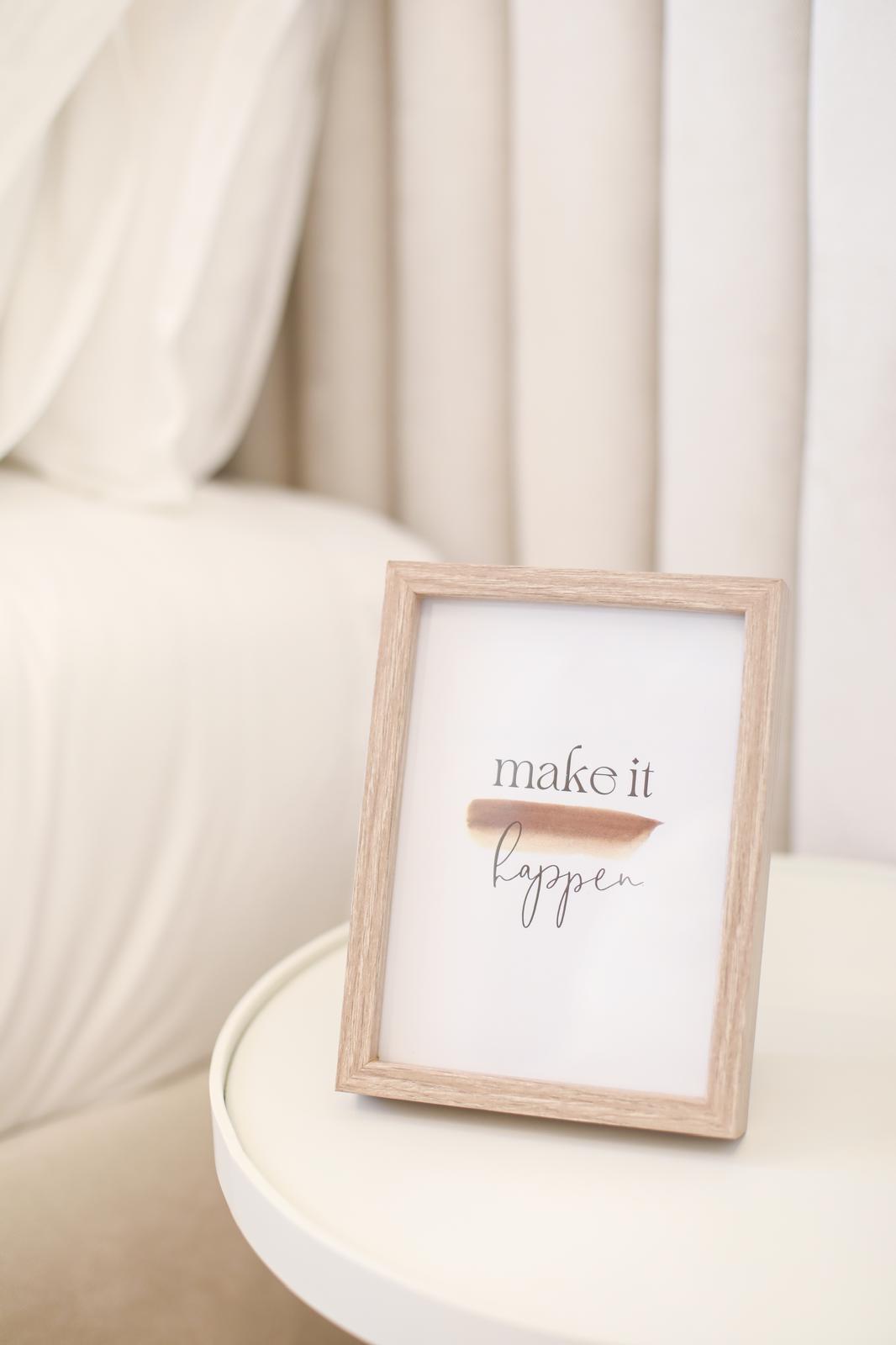 WhatsApp Image 2026-04-15 at 17.40.33-21