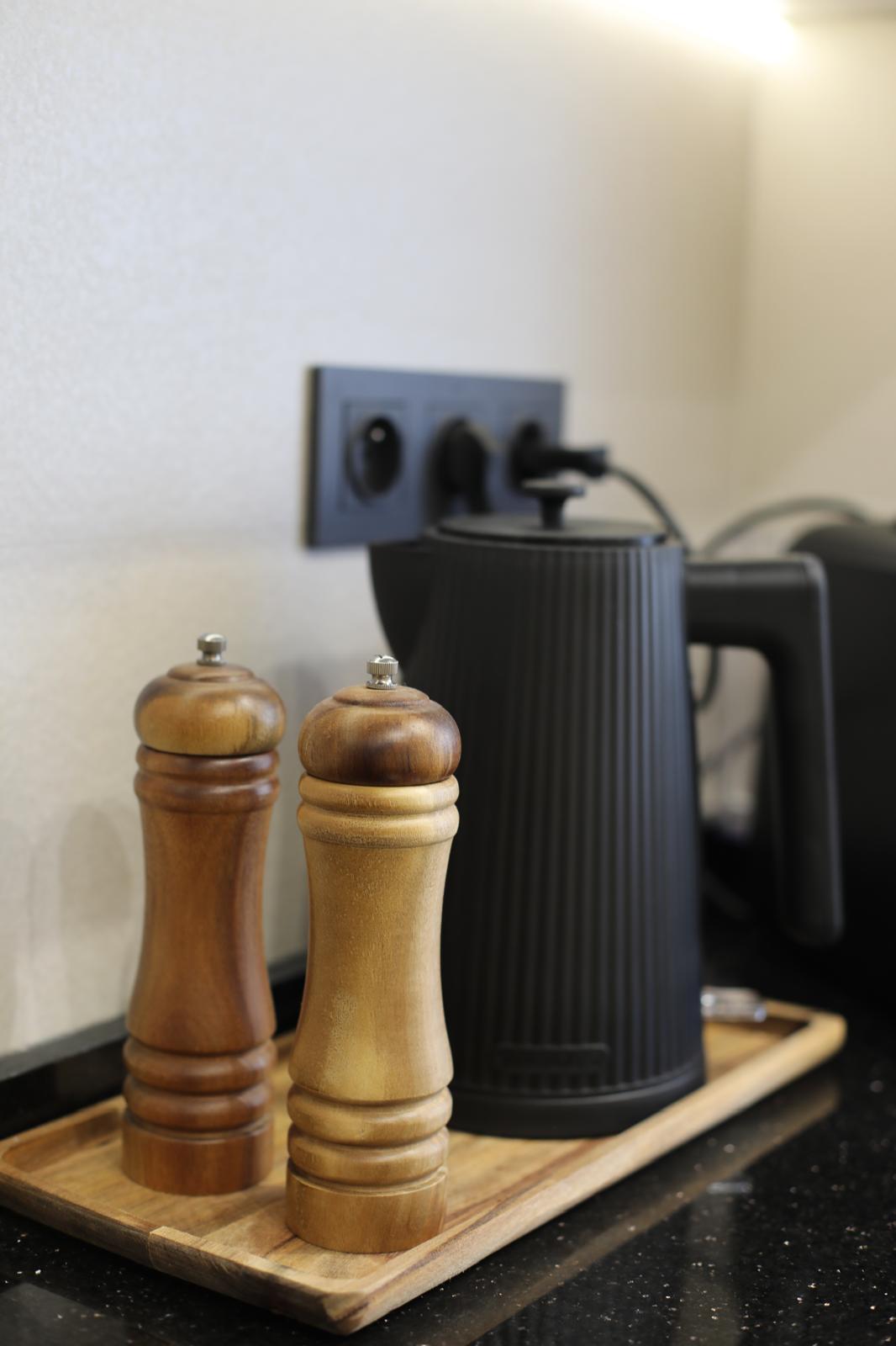 WhatsApp Image 2026-04-15 at 17.40.33-22