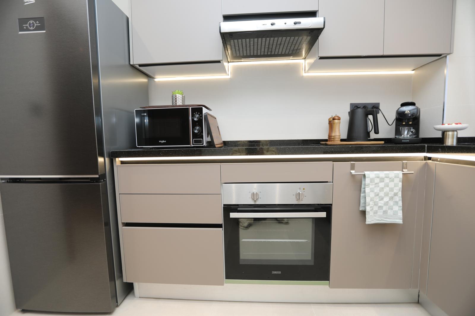 WhatsApp Image 2026-04-15 at 17.40.33-23