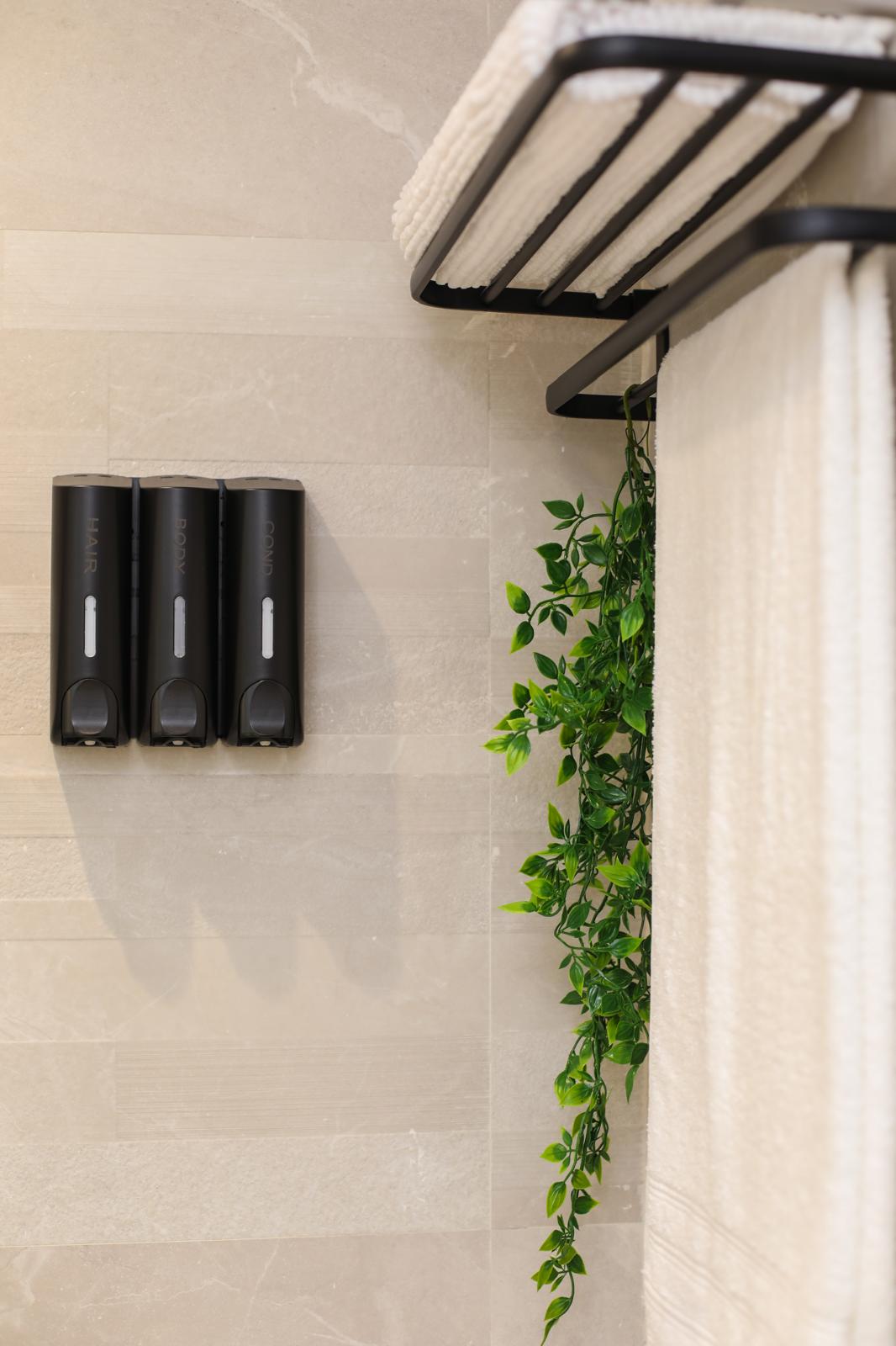 WhatsApp Image 2026-04-15 at 17.40.33-24