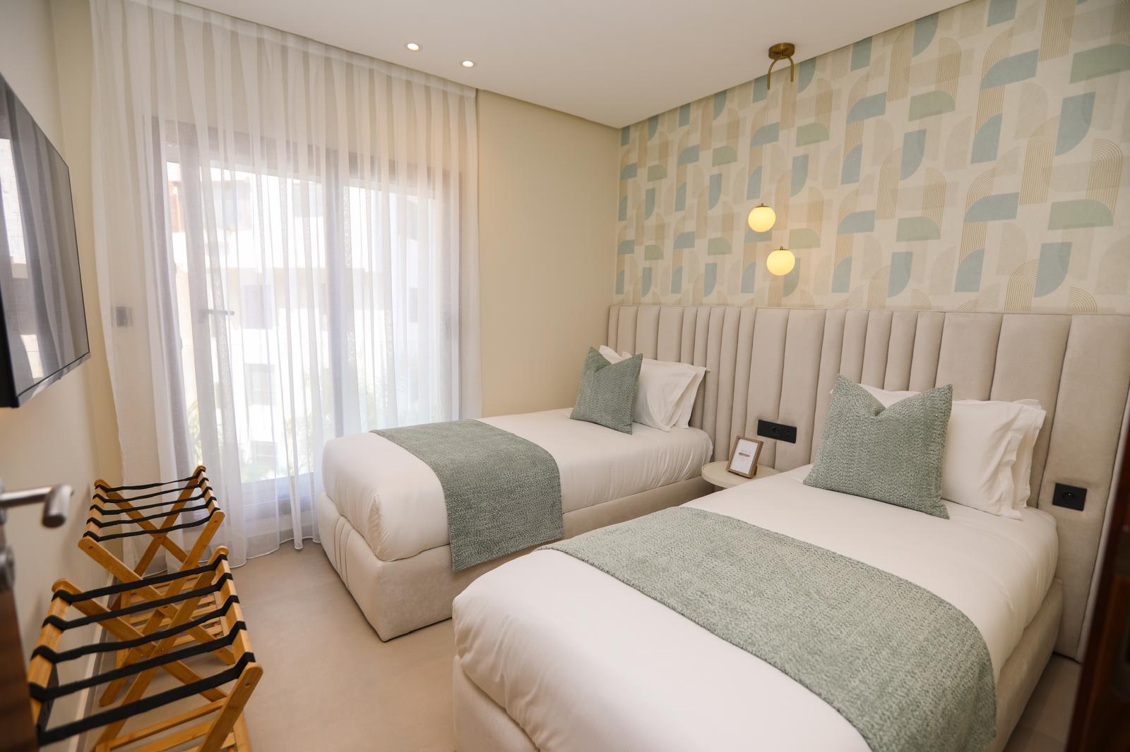 WhatsApp Image 2026-04-15 at 17.40.33-25