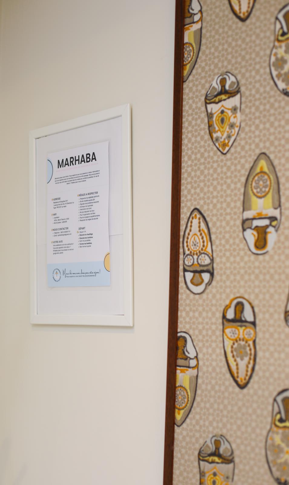 WhatsApp Image 2026-04-15 at 17.40.33-26