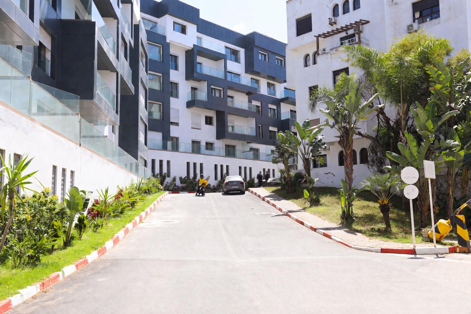 WhatsApp Image 2026-04-15 at 17.40.33-27