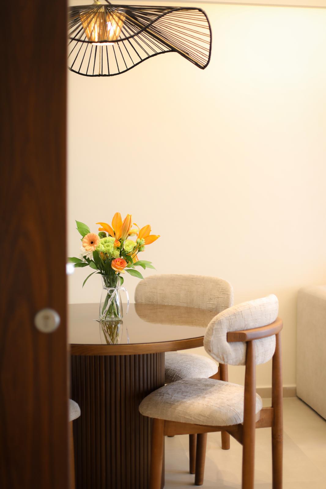 WhatsApp Image 2026-04-15 at 17.40.33-28