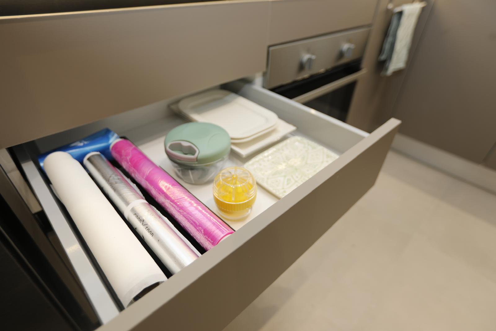 WhatsApp Image 2026-04-15 at 17.40.33-29