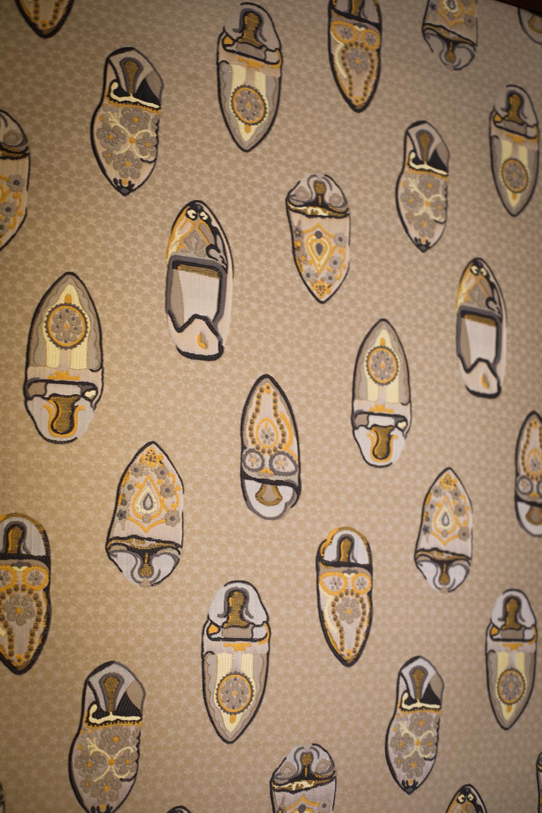 WhatsApp Image 2026-04-15 at 17.40.33-30