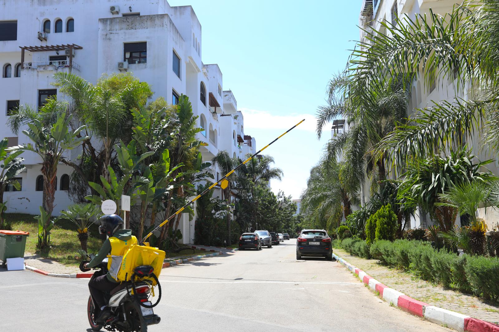 WhatsApp Image 2026-04-15 at 17.40.33-31