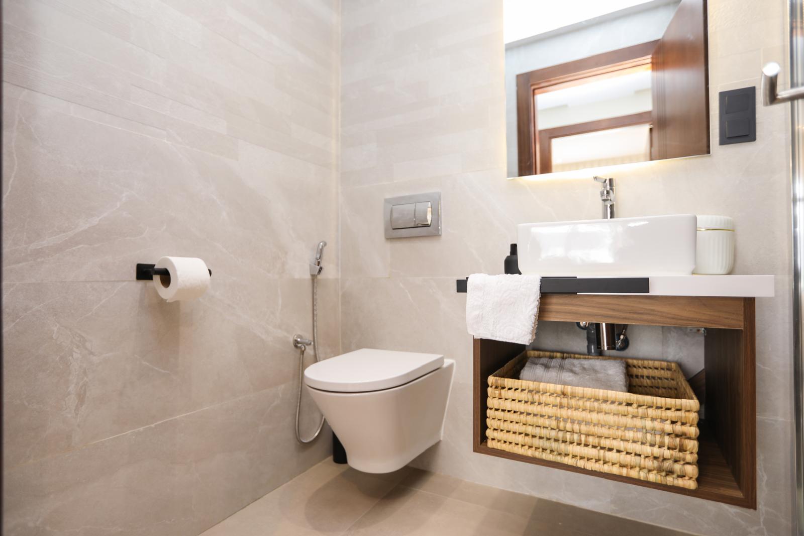 WhatsApp Image 2026-04-15 at 17.40.33-33