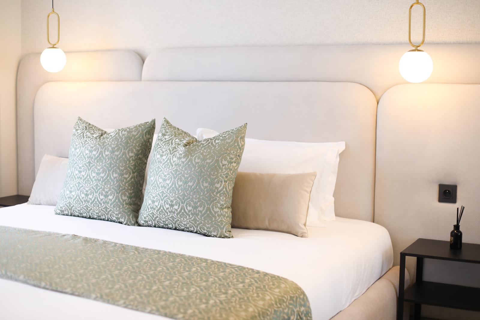 WhatsApp Image 2026-04-15 at 17.40.33-34