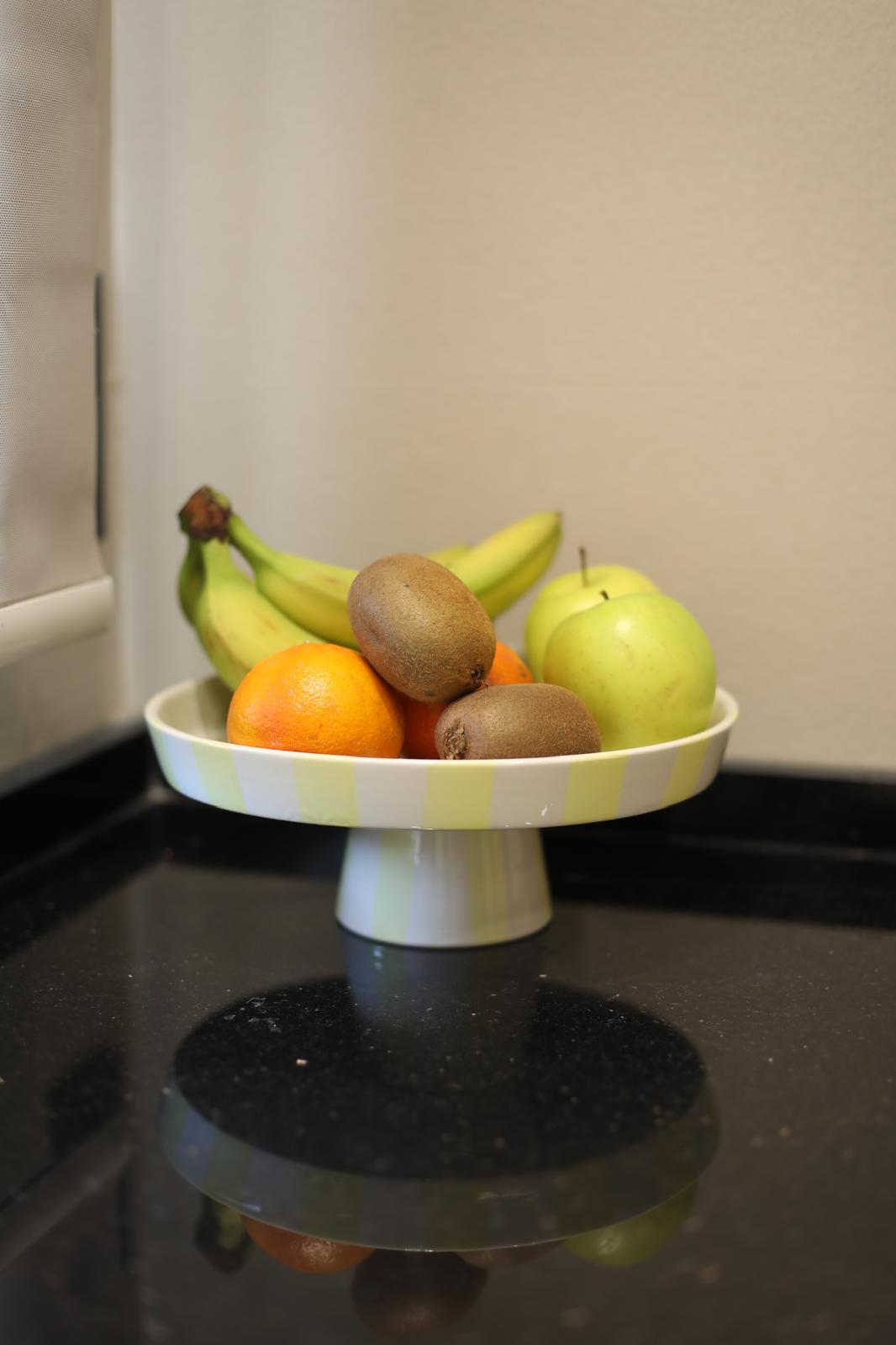 WhatsApp Image 2026-04-15 at 17.40.33-35