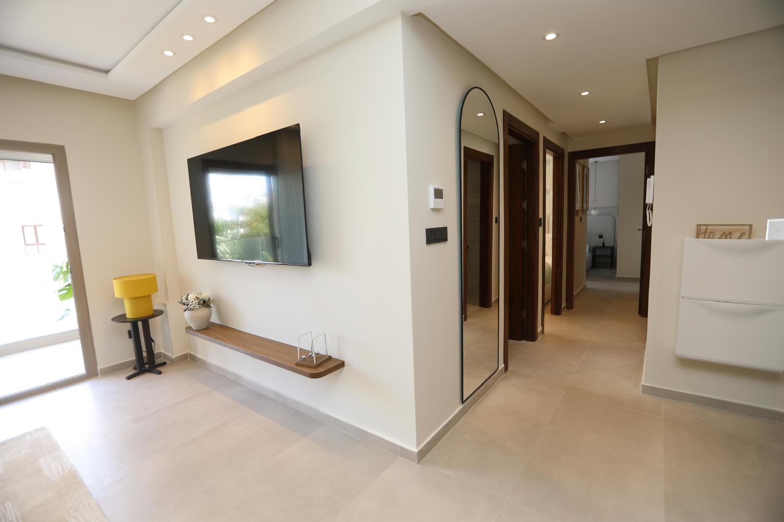 WhatsApp Image 2026-04-15 at 17.40.33-37