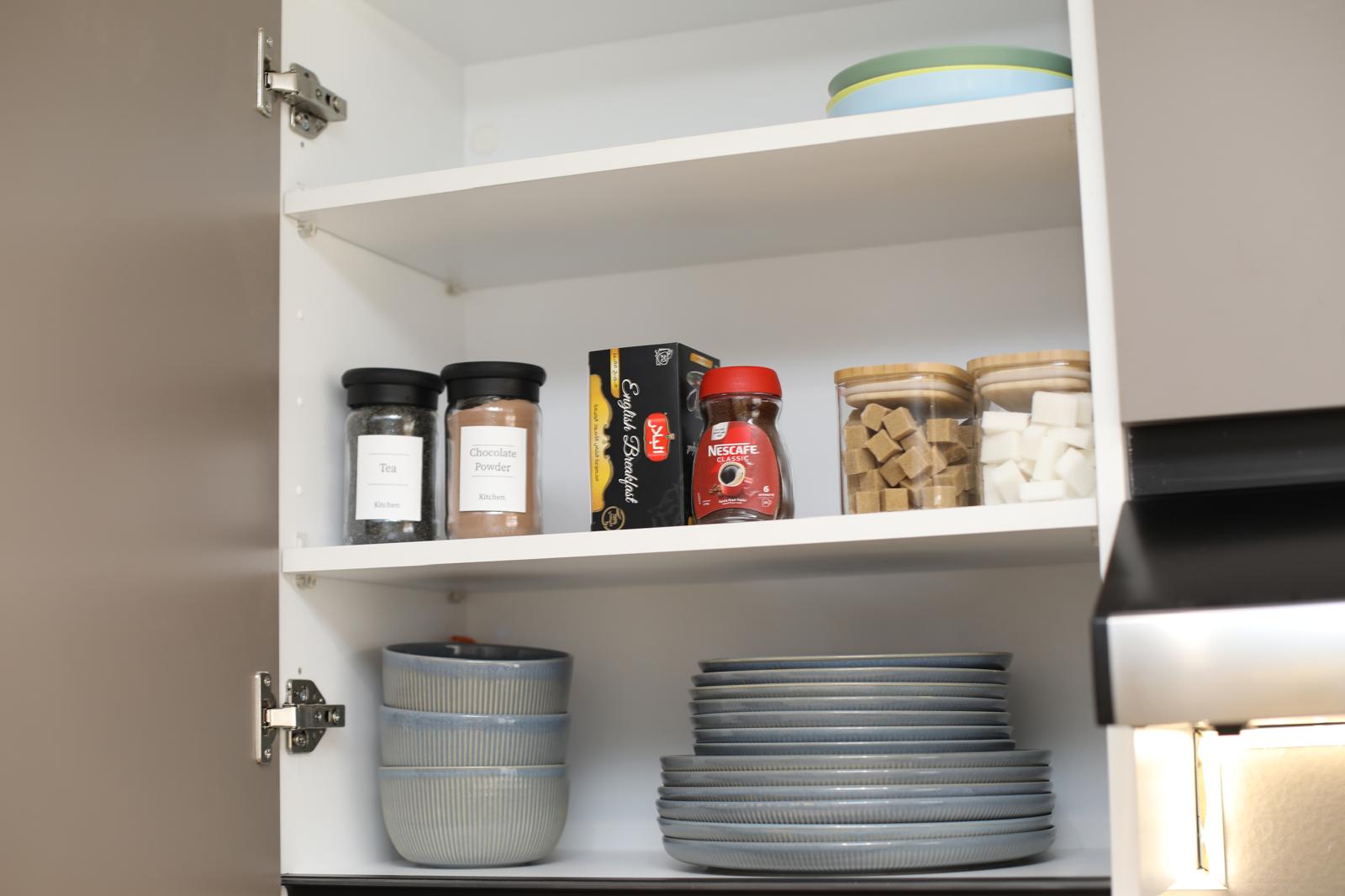 WhatsApp Image 2026-04-15 at 17.40.33-38