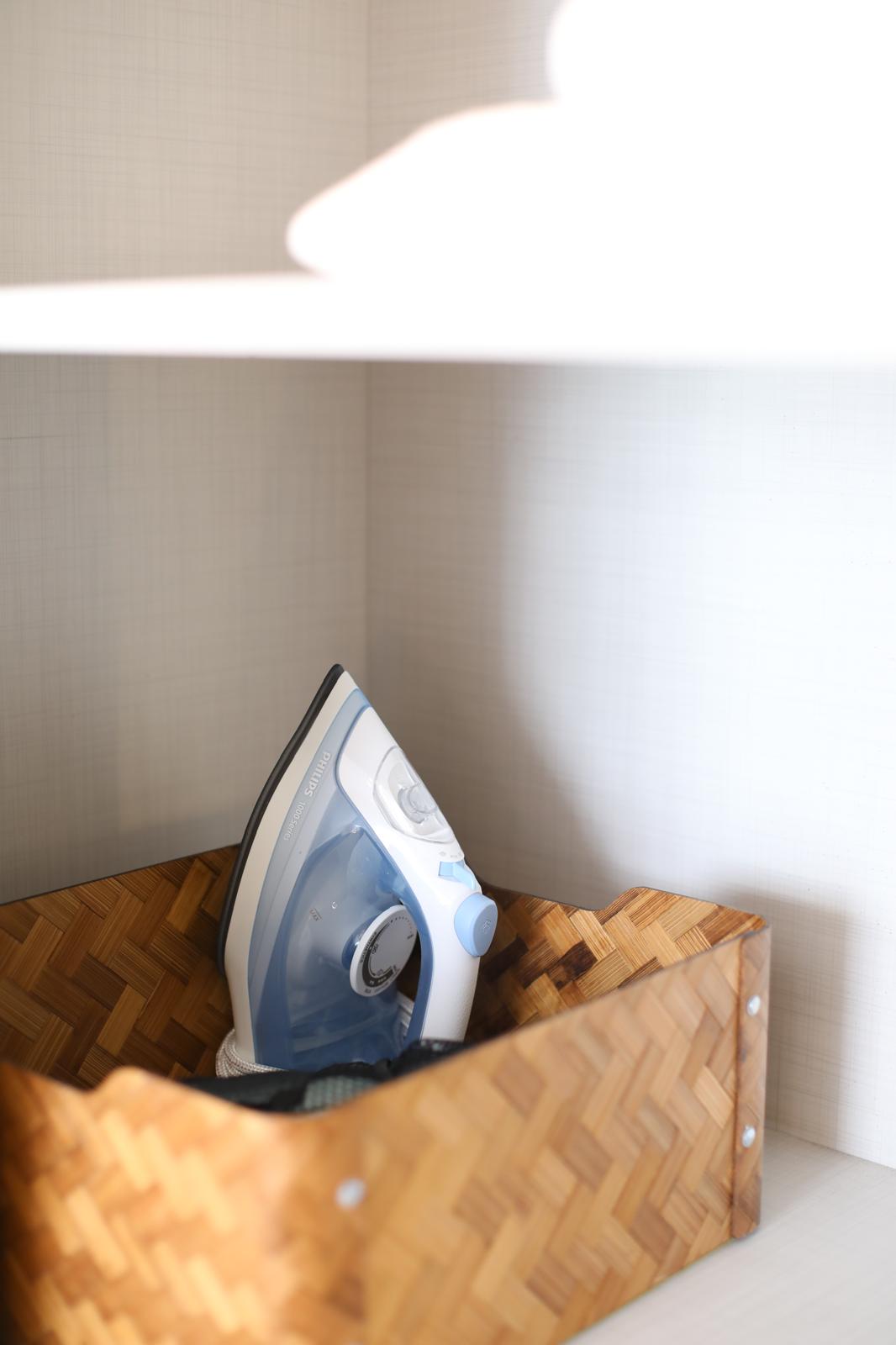 WhatsApp Image 2026-04-15 at 17.40.33-4