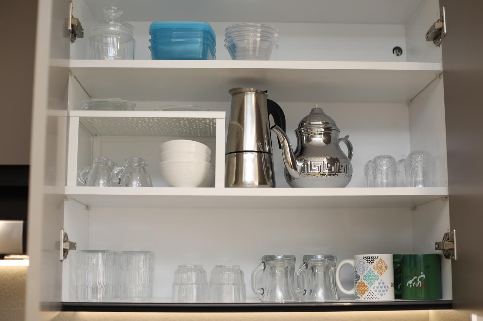 WhatsApp Image 2026-04-15 at 17.40.33-40