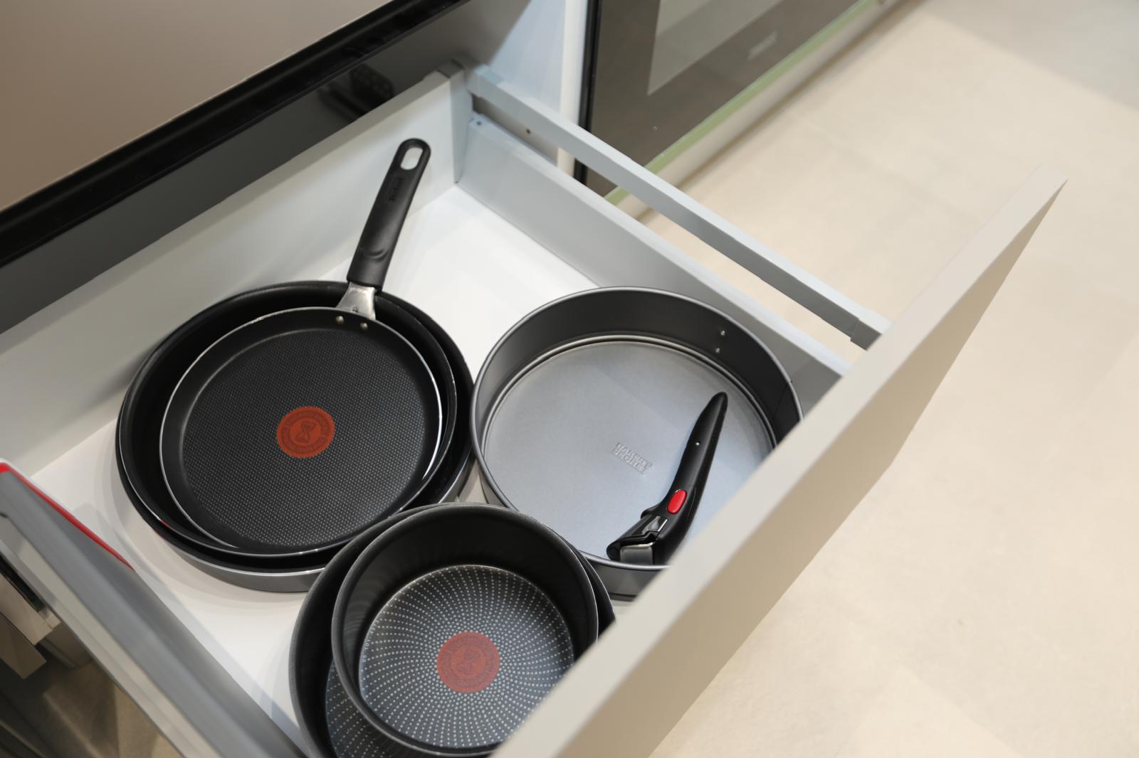 WhatsApp Image 2026-04-15 at 17.40.33-41