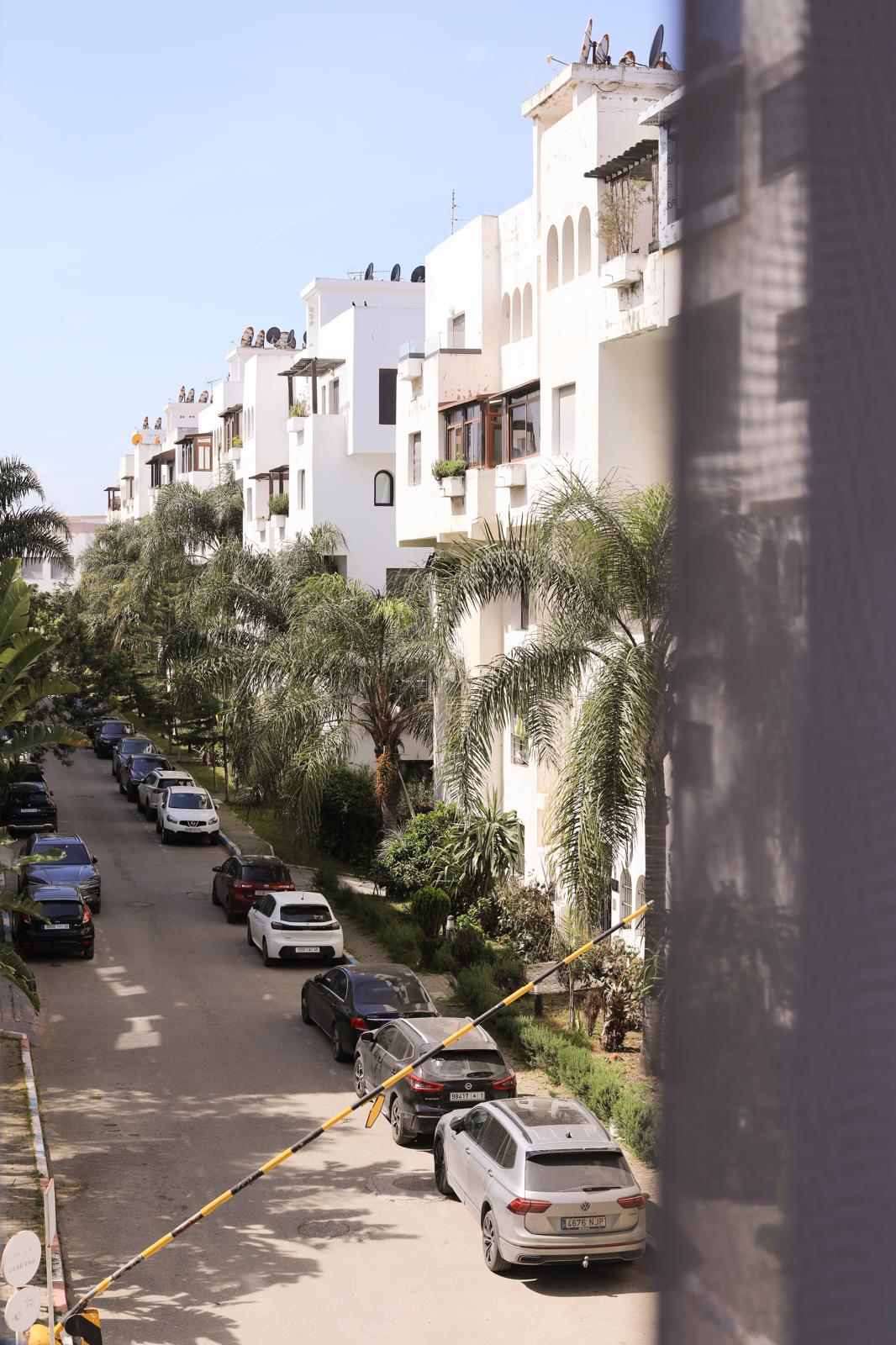 WhatsApp Image 2026-04-15 at 17.40.33-42