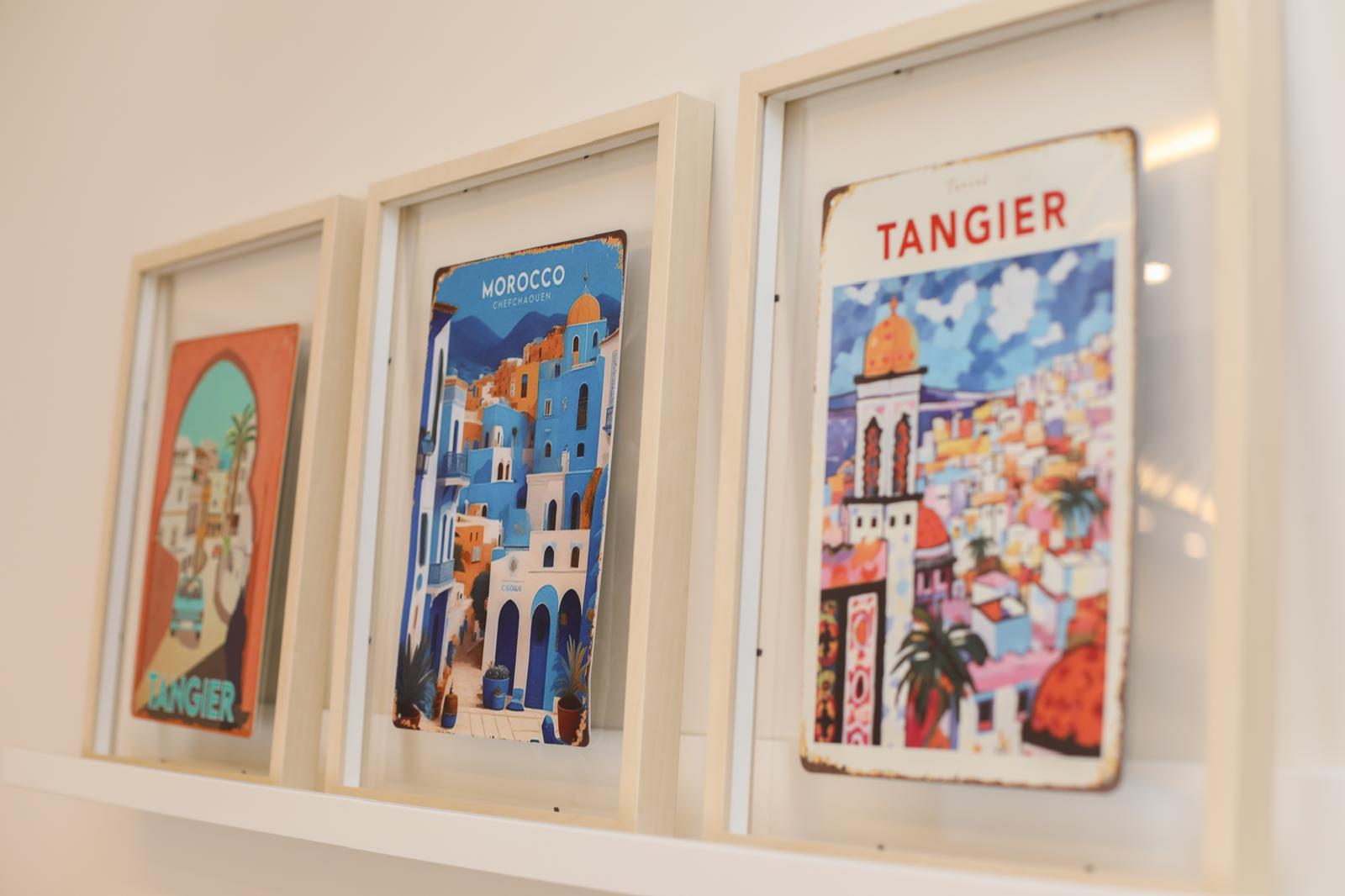 WhatsApp Image 2026-04-15 at 17.40.33-43