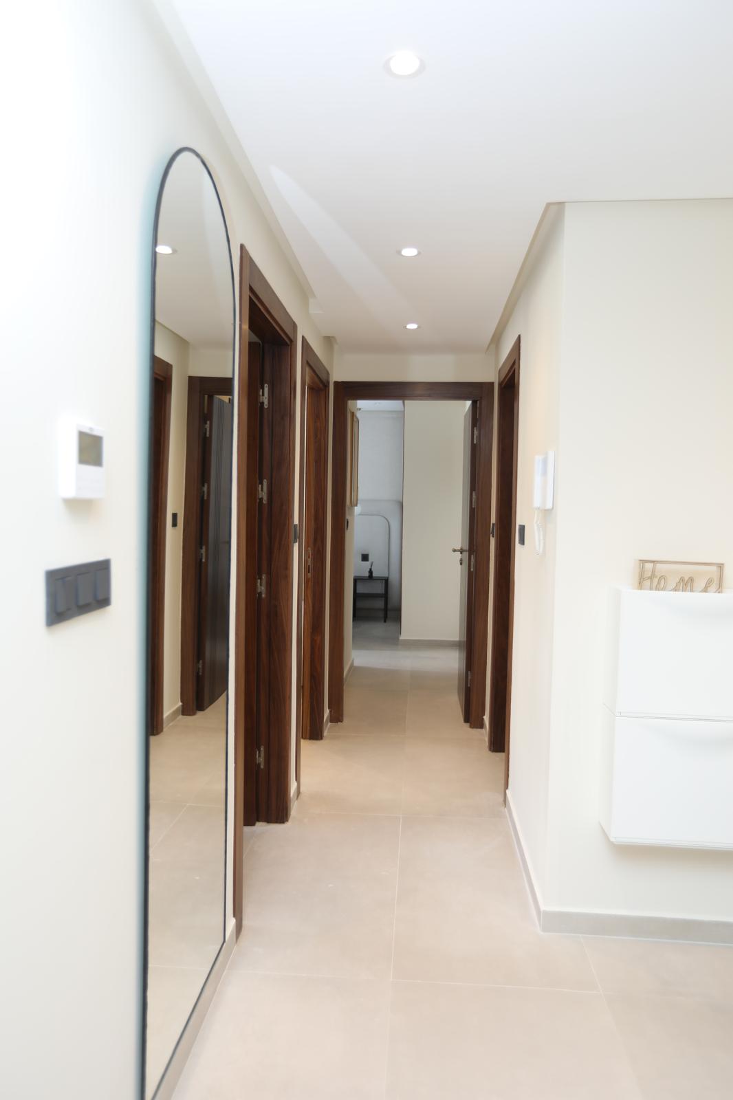 WhatsApp Image 2026-04-15 at 17.40.33-44