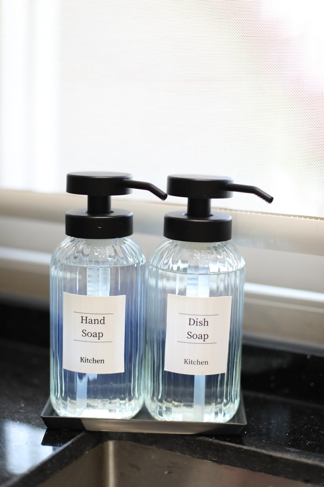 WhatsApp Image 2026-04-15 at 17.40.33-45