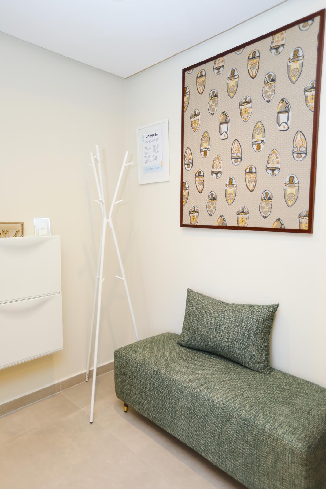 WhatsApp Image 2026-04-15 at 17.40.33-46