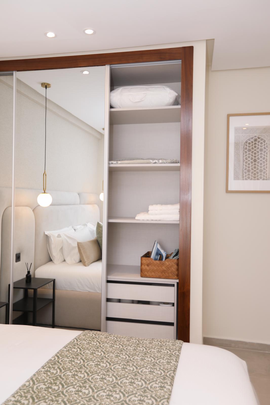 WhatsApp Image 2026-04-15 at 17.40.33-5