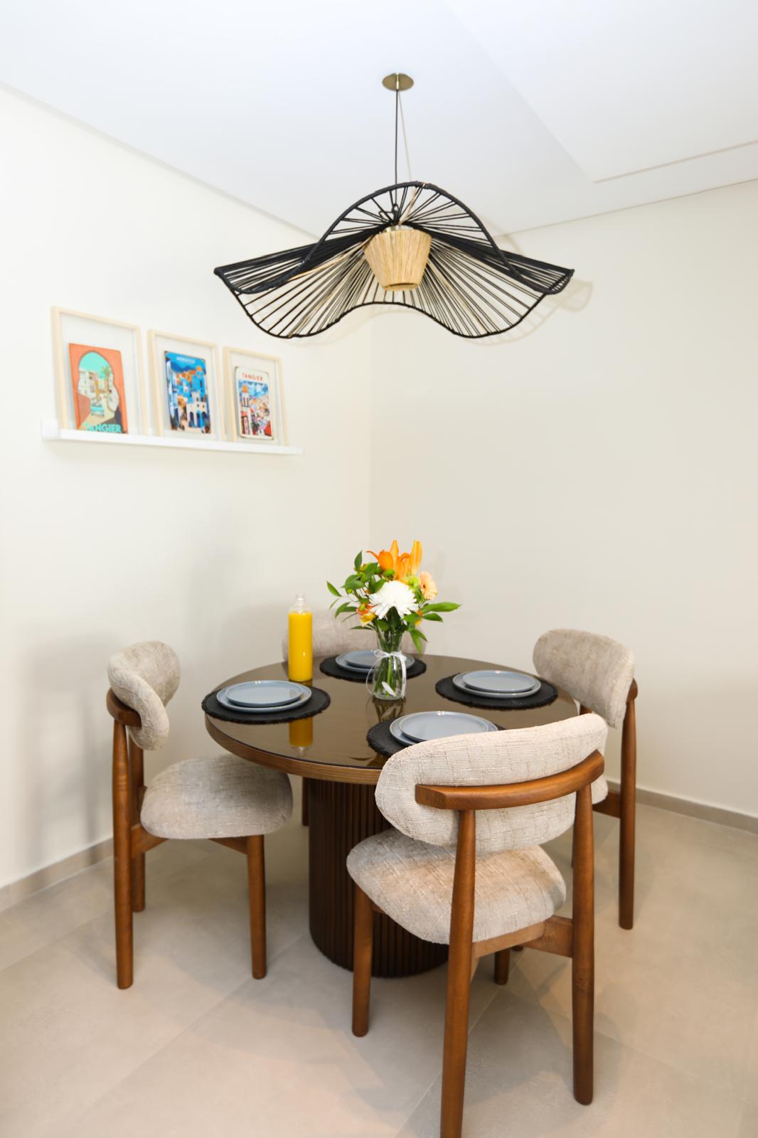 WhatsApp Image 2026-04-15 at 17.40.33-6